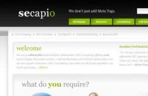 Secapio