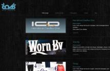 SOASdesign