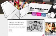 chedonline.com
