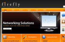 Think Firefly