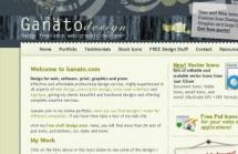 Ganato Design