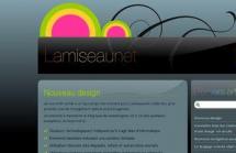 lamiseaunet