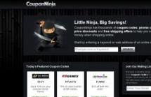 Coupon Ninja