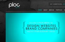 Ploc Media