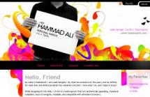 hammadali