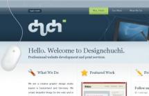 Designchuchi