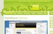 Real Mac Software