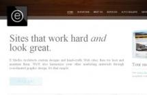 E Media Architects