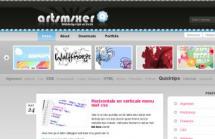 Artsmixer.com