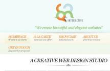 DM2 Interactive
