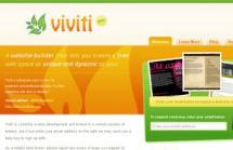 viviti