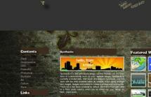 Nol Blog | All about art