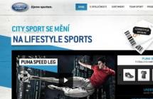 life style sports