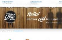 MyStockLogo