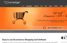 Cartedge