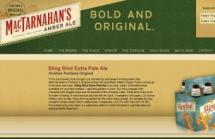 macsbeer