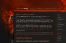 XSHOCK | blog