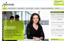 Bisnode