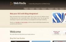 Web Media Alliance