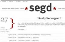 SEGD