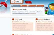 X-grafik.sk