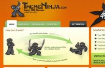 ThemeNinja.com