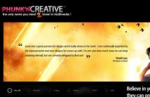 phunkn Creative