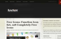 Function
