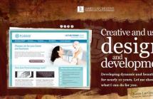 James Lai Creative