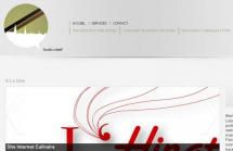 Studio Cr�atif