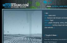 Mitch Designs