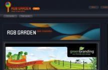 RGB Garden
