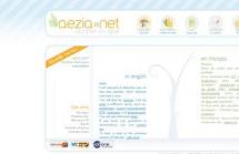 aezia.net