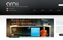 Arnii