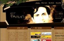 Artflavours
