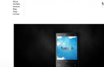 Fusioon Creative Agency
