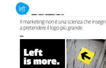 loveleft