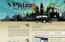 Phizz