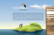 Tomas Pojeta