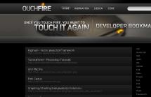 OuchFire.com