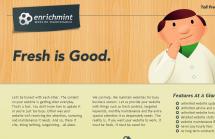 enrichmint