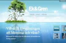 Ekochgren