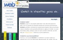 WebArti