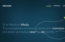 Medicon Media