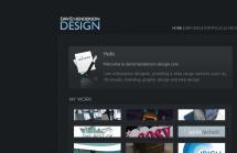 David Henderson Design