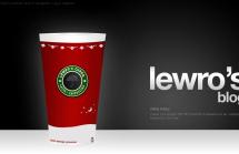lewro s blog