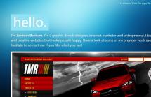 Web Design Gold Coast