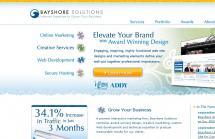 Bayshore Solutions 