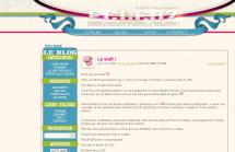 Ecleoz le blog