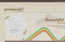 Goinnovate
